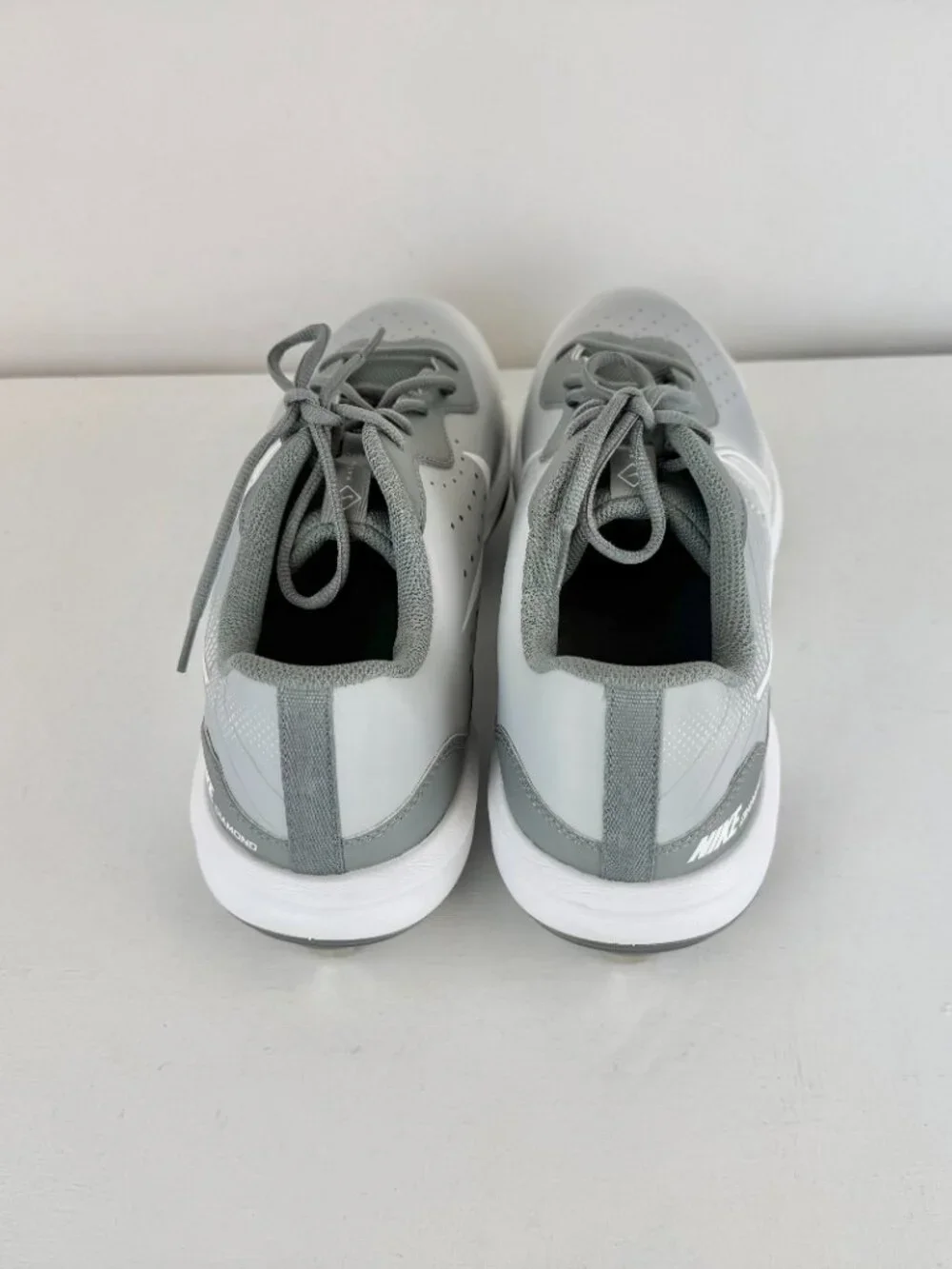Nine West new without